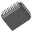 ISPLSI 1016-80LJ  Semiconductors