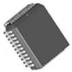 ISPLSI 1016-80LJ CPLD - Complex Programmable Logic Devices