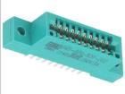 345-020-520-202  Connectors