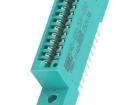 345-020-520-202 Standard Card Edge Connectors