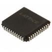 ISPLSI 2032A-135LJ44I electronic component of Lattice