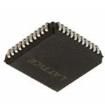 ISPLSI 2032A-135LJ44I  Semiconductors
