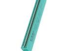 345-072-520-202 Standard Card Edge Connectors