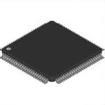 ISPLSI 2064A-100LT100 electronic component of Lattice