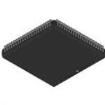 ISPLSI 2064A-125LJ84  Semiconductors