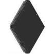 ISPLSI 2064A-125LJ84 Gate Drivers