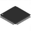 ISPLSI 2064VE-135LT100I electronic component of Lattice