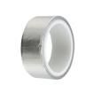 3/4-5-1449 Adhesive Tapes