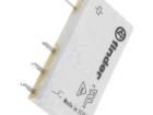 34.51.7.048.0010 General Purpose Relays