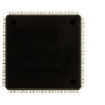 ISPLSI 3320-70LQ electronic component of Lattice