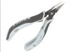 34521330ESD Tools & Supplies