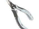 34521330ESD Pliers & Tweezers