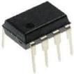 UC2842BNG electronic component of ON Semiconductor