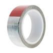3/4-5-3380 Adhesive Tapes