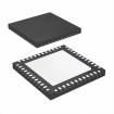 ISPPAC-CLK5406D-01SN48C electronic component of Lattice