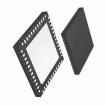 ISPPAC-CLK5406D-01SN48C Clock Drivers & Distribution