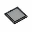 ispPAC-CLK5410D-01SN64C electronic component of Lattice