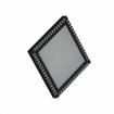 ispPAC-CLK5410D-01SN64C Clock Drivers & Distribution