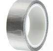 3/4-5-425 Adhesive Tapes