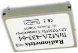 BIM2A-433-64 