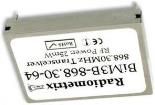 BIM3B-868.30-64 