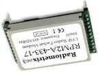 RPM2A-433-17 