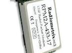 RPM2A-433-17 Unclassified