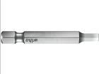 34554  Tools & Supplies