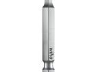 34554 Screwdrivers, Nut Drivers & Socket Drivers