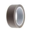 3/4-5-5481 Adhesive Tapes