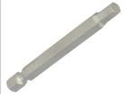 34558  Tools & Supplies