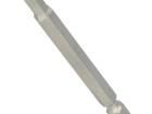 34558 Screwdrivers, Nut Drivers & Socket Drivers