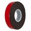 3/4-5-5952 Adhesive Tapes