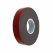 3/4-5-5962 Adhesive Tapes