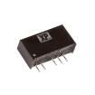 ITA0505S electronic component of XP Power