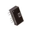 ITA1215S Isolated DC/DC Converters