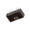 ITA2405S  Power