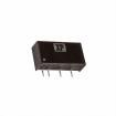 ITB0512S electronic component of XP Power
