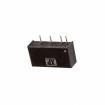 ITB1205S  Power
