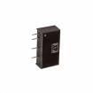 ITB2412S Isolated DC/DC Converters