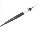 I-TOOL  Tools & Supplies
