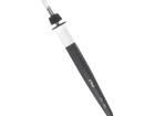 I-TOOL Soldering & Desoldering Stations