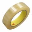 3/4-5-665 Adhesive Tapes
