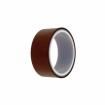 3/4-5-7413 Adhesive Tapes