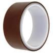 3/4-5-7419 Adhesive Tapes