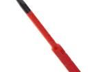 34580 Screwdrivers, Nut Drivers & Socket Drivers