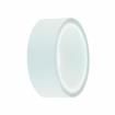 3/4-5-838 Adhesive Tapes