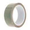 3/4-5-9626 Adhesive Tapes