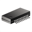 345RI-02LF electronic component of Renesas