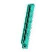 346-050-500-208 Standard Card Edge Connectors